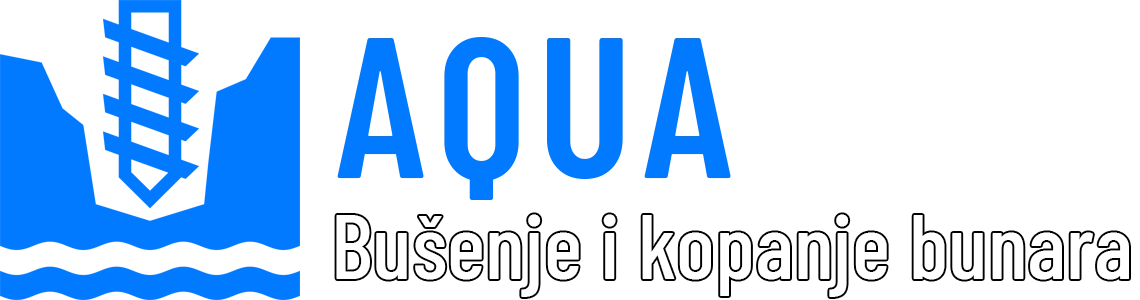 LOGO 3a copy